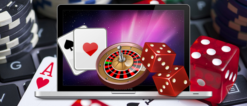 7 razones por las que los casinos online son mejores